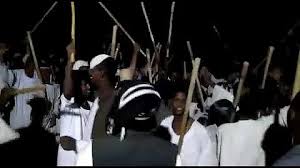 أسامة بن محمد بن عوض بن لادن. Ø¬Ø¯ÙŠØ¯Ø£ØºÙ†ÙŠ ÙˆØ¯ÙƒØ¯ÙˆØ³ ÙØºØª 2021 Mp3