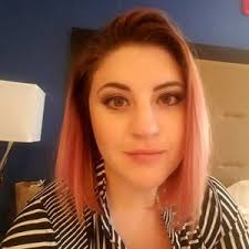 Larissa McGee (@larissa_spalife)