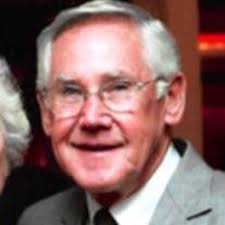 Keith Van Hove Obituary November 26, 2018