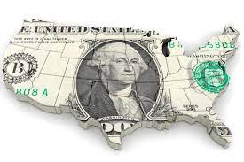The gift and inheritance tax laws of the country where the foreign person or entity making the gift or bequest resides aren't a u.s. State By State Estate And Inheritance Tax Rates Everplans