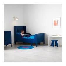 Ikea Us Furniture And Home Furnishings Affordable Furniture Ikea Bed Ikea