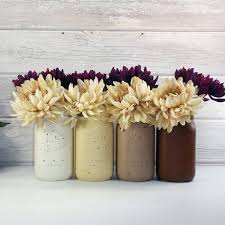 Vixi > shabby chic, gardens & flowers > shabby chic cherry blossoms in vase. Flowers Vase Diy Shabby Chic 46 Ideas