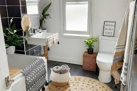 Small bathroom designs, concepts for large and luxurious bathrooms, bathrooms for kids, all go here. The Top 110 Bathroom Decor Ideas Interior Home And Design