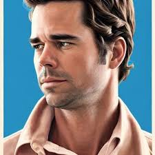 Nora Weaver (@napocskanori)