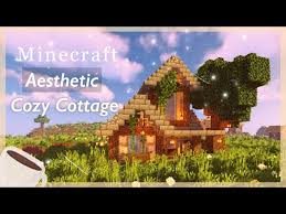We're taking a look at some cool minecraft house ideas for your next build! 5 Best Minecraft Houses For Beginners