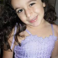 TED BRUNO (@tedbrunoudi) • Instagram photos and videos