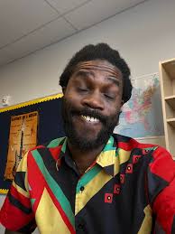 Baby moon in Bali with my rider. Baby Walton #3 uploading from the cloud  right now 😂. Life is good 😊