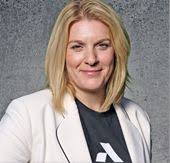 Bravida køber aktiviteterne i Peiter Olsen El