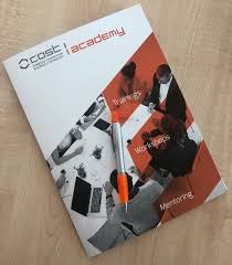 Take into account evaluations from previous years and hold a blameless retrospective analysis soon after a workshop. Cost Academy Main Proposers Workshop Cost