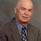 Barbee Family Obituaries