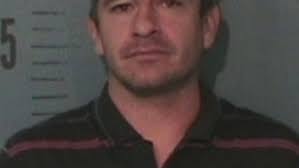 Abilene man allegedly tries to light wife