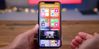 Pin On Iphone