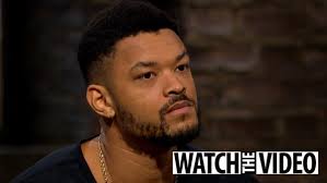 Dragons' Den viewers call out Steven Bartlett for 'unfair tactic'