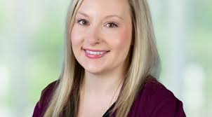 Camber Hays Archives