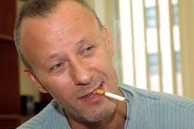 Poliţia va deschide în acest caz un dosar de moarte suspectă. Doi Ani De La Moartea Lui Andrei Gheorghe Cum AratÄƒ Acum Anastasia Singurul Copil Al Omului