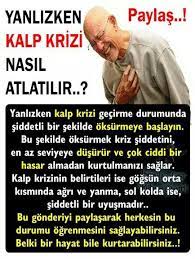 saglik panosundaki pin