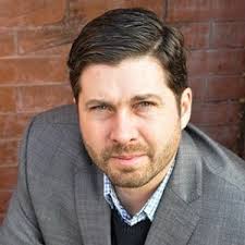 Our Guides Through Romans