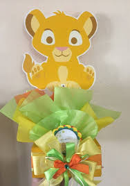 Kindly read full listing description & faq section prior to placing your order. Lion King Baby Simba Baby Shower Party Table Centerpiece Baby Etsy In 2021 Lion King Baby Lion King Baby Shower Simba Baby Shower