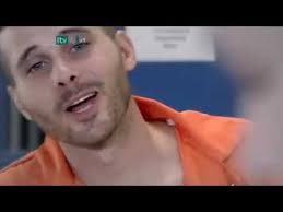 These Inmates Really Playing Video Games In A Prison Cell! Wshh