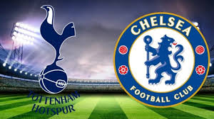 29 sep 2020 19:45 location: Tottenham X Chelsea Prognostico Do Duelo Londrino Futebol Na Veia