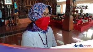Pasar kliwon kudus merupakan pasar tradisional terbesar dan teramai di kota kudus, bahkan di sepanjang jalur pantura timur. Rapid Tes Reaktif Pedagang Sopir Di Pasar Kliwon Kudus Isolasi Mandiri Halaman 2