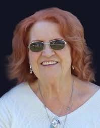 Juanetta Whitham Obituary (1947