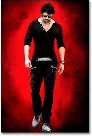 Follows a legal advocate with a blue collar background, who helps those in need without a law degree. South Indian Actors Poster Prabhas The Return Of Rebel Hd Quality Wall Poster Paper Print Decorative Posters In India Buy Art Film Design Movie Music Nature And
