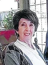 Jeanette Guedry Obituary (1938