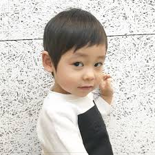 kids hair on instagram もみあげ長めショート 前髪はアシメ ーーpriceーー ベビーカット 0 1才 2160 1080 キッズカット 2 6才 3240 2160 前髪カット 500 バリア キッズカット こども 髪型 キッズカット 男の子