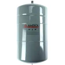 Amtrol Expansion Tank Sizing Hutid Co