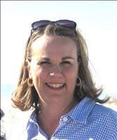 M'Liss Rauch Stevens Obituary (1960-2009)