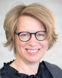 Building Connections