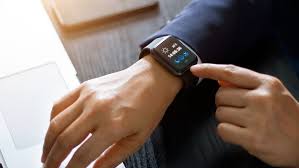La meilleure montre connectée pour une femme sportive. Comparatif Quelle Montre Connectee Choisir Avril 2021 Les Numeriques