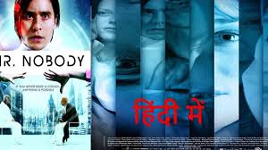 Klik tombol di bawah ini untuk pergi ke halaman website download film mr. Mr Nobody Movie Explained In Hindi Along With Ending Youtube