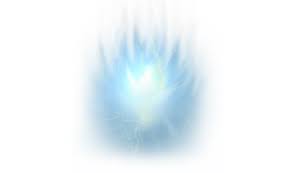 Lightning Clipart Energy Lightning Energy Transparent Free For Download On Webstockreview 2021 Ki ball electric v1 by naruttebayo67 on deviantart. lightning clipart energy lightning