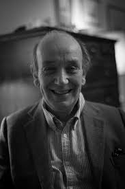 Elizabeth I's Secret Lover: Robert Dudley, Earl of Leicester: Amazon.co.uk:  Robert Stedall: 9781526761484: Books