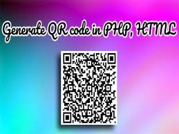 Primecouponz is considered as a super eearch engine for coupon information. Pkhex Qr Code Fbi Send In Service 3ds Or 2ds