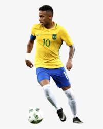 Brasil es sin duda el rival a vencer en la copa mundial de la fifa sudáfrica 2010. Neymar Junior Seleccion Brasil Png Football Neymar 2018 Brasil Png Transparent Png Transparent Png Image Pngitem