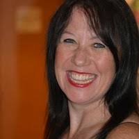 30+ "Vicki Southern" profiles