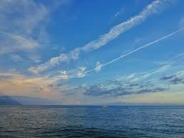 這五個數位工作方法 幫助我和我的缺點和平共處 outdoor natural landmarks pics