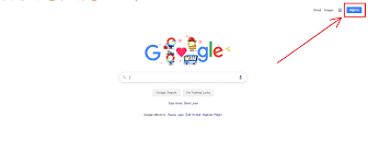 Your google account is now removed as well as the factory reset protection lock. How To Remove Google Frp Lock On Any Phones 2020