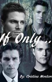 The Bat and The Devil (Telltale series)