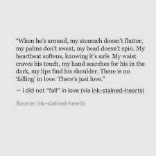 Pin By Lilian Rose On For My Girls Love Quotes Words Quotes