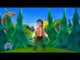 We did not find results for: Sapte Dintr O Lovitura D Toys Www Libris Ro Youtube