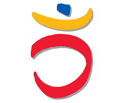 ÷î øo2œªaéþæá½qæ|¦éò'& 7fø4 # þðo¿€ •2ë €ùr[(æwé™ûv3fì$ú 5aq'µ²lq¨ § bàíœ0 4à€_›g >yÿ'dæjbešml¡l. Jeux De Barcelone Ete 1992 Parasports Quebec