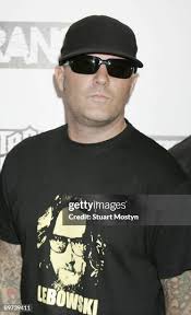 691 Fred Stuart Stock Photos, High-Res Pictures, and Images