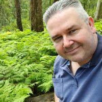 Steven Jacques's Instagram, Twitter & Facebook