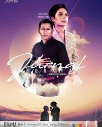 Mengisahkan laila, seorang wanita berusia 25 tahun bertugas sebagai pegawai insurans dan sedang mencipta nama dalam industri ini. Sinopsis Drama Jurnal Suraya Zehra Tv3 Http Ift Tt 2jyrkiz Drama Movies Jurnal