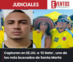 Eventos Santa Marta(@eventos.santamarta) • Instagram写真と動画