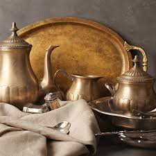 Check spelling or type a new query. Comment Nettoyer L Argenterie Blog But